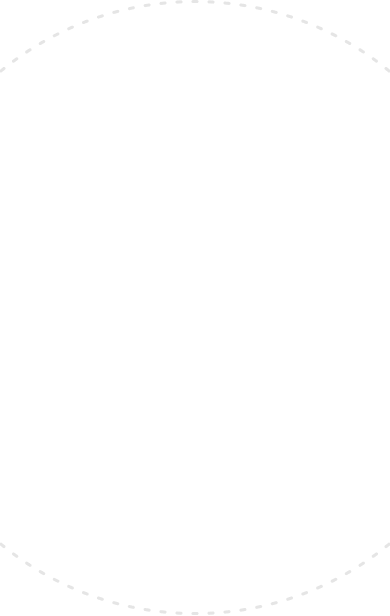 Focus Ellipse