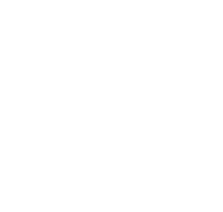 Tree Rings
