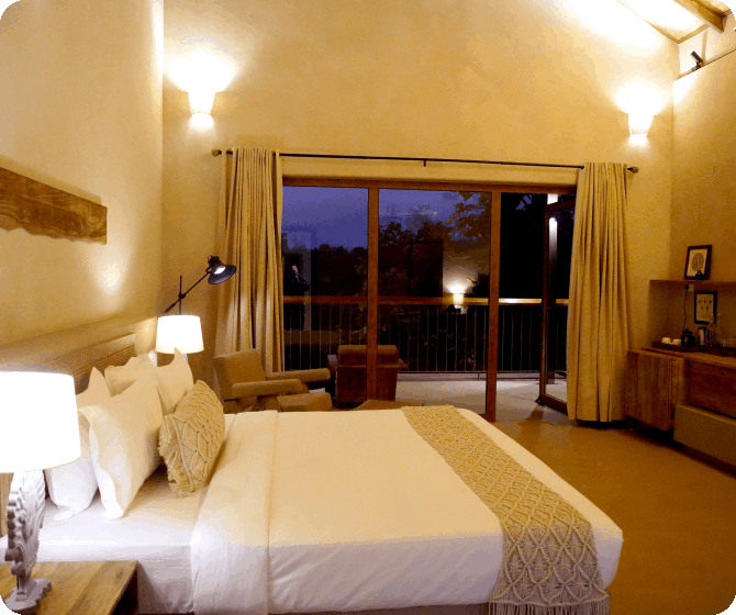 Room 1